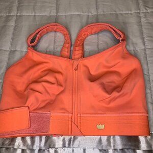 2 luxe shefit flex Coral